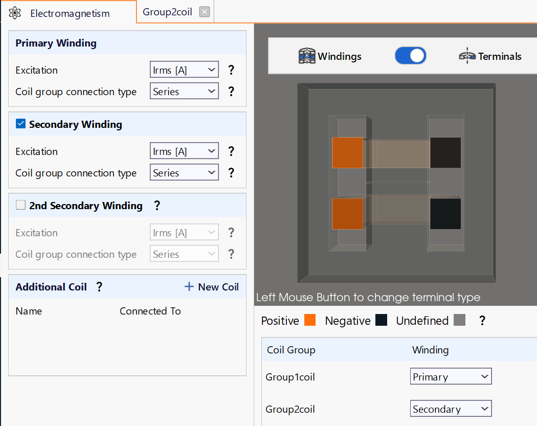 image-20250310-212147.png