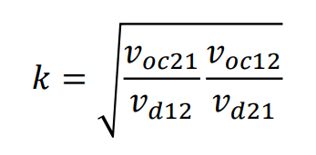 image-20250310-212807.png
